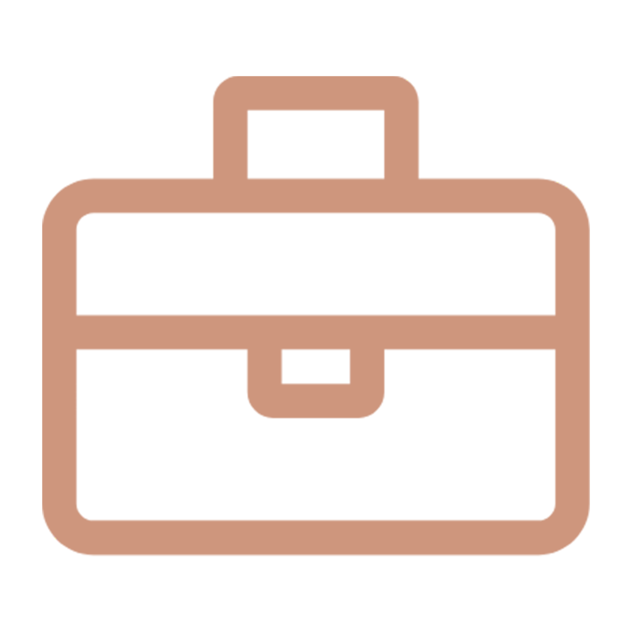 ATACertified English to Spanish Translator Paula Plazas Translations