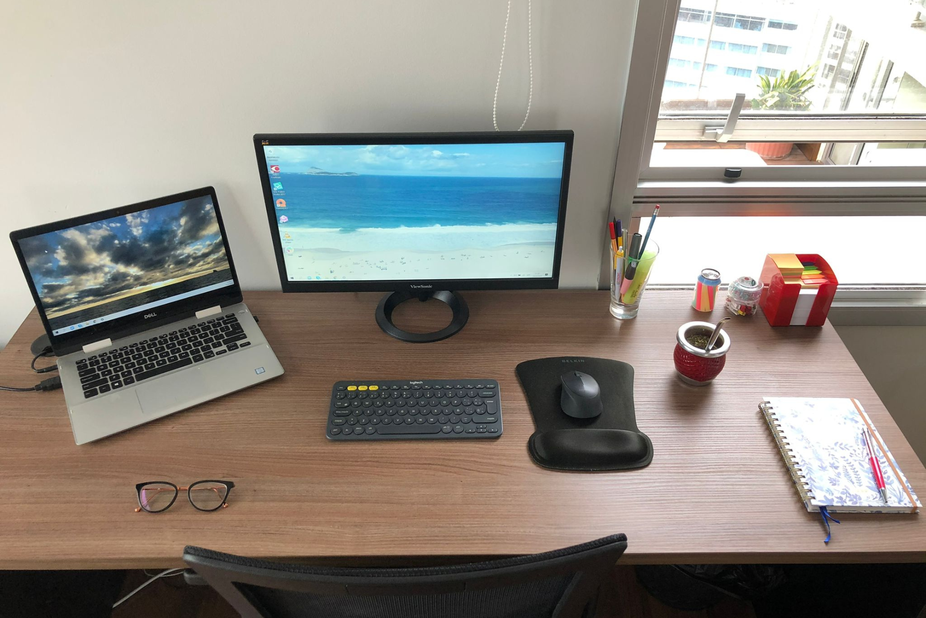 5 cosas que tenés que saber para empezar en el mundo de la traducción